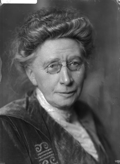 विवरण कैटेरिना वैन रेन का चित्र द्वारा जैकब मर्केलबैक